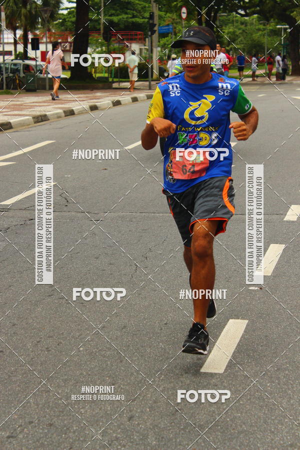 Buy your photos of the event34 CAMPEONATO SANTISTA DE PEDESTRIANISMO - 5 Etapa on Fotop