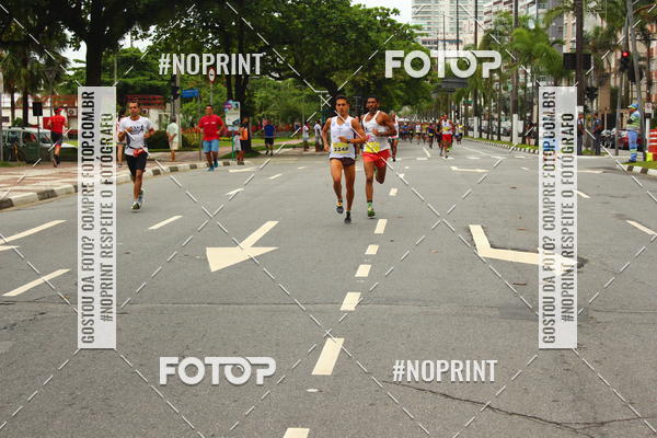 Buy your photos of the event34 CAMPEONATO SANTISTA DE PEDESTRIANISMO - 5 Etapa on Fotop