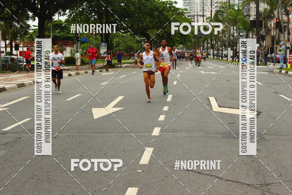 Buy your photos of the event34 CAMPEONATO SANTISTA DE PEDESTRIANISMO - 5 Etapa on Fotop