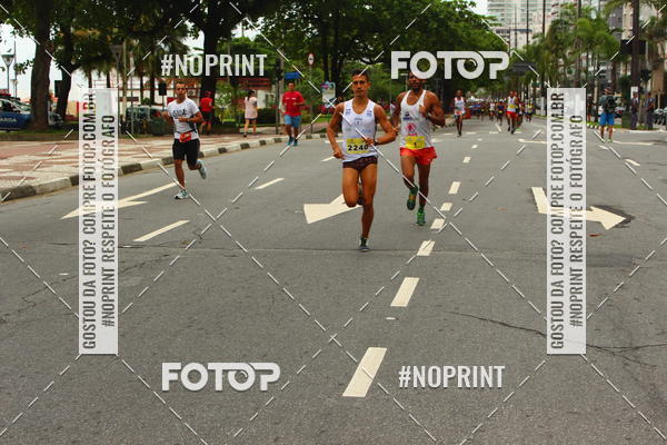 Buy your photos of the event34 CAMPEONATO SANTISTA DE PEDESTRIANISMO - 5 Etapa on Fotop