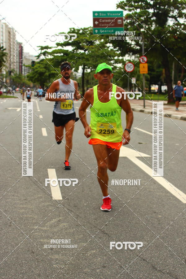 Compre as suas fotos do evento34 CAMPEONATO SANTISTA DE PEDESTRIANISMO - 5 Etapa no Fotop