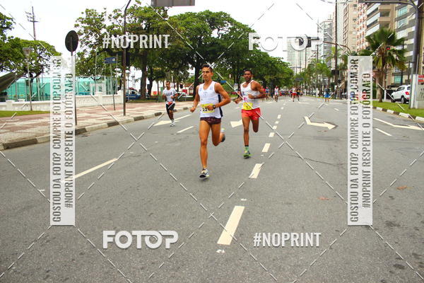 Buy your photos of the event34 CAMPEONATO SANTISTA DE PEDESTRIANISMO - 5 Etapa on Fotop