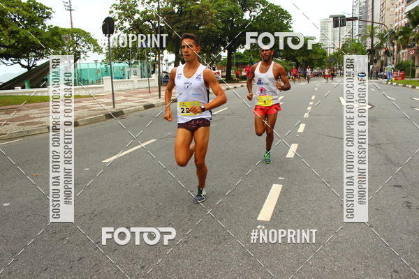 Buy your photos of the event34 CAMPEONATO SANTISTA DE PEDESTRIANISMO - 5 Etapa on Fotop
