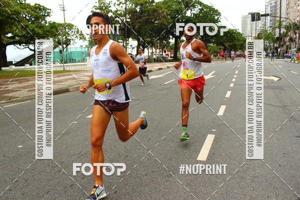 Buy your photos of the event34 CAMPEONATO SANTISTA DE PEDESTRIANISMO - 5 Etapa on Fotop