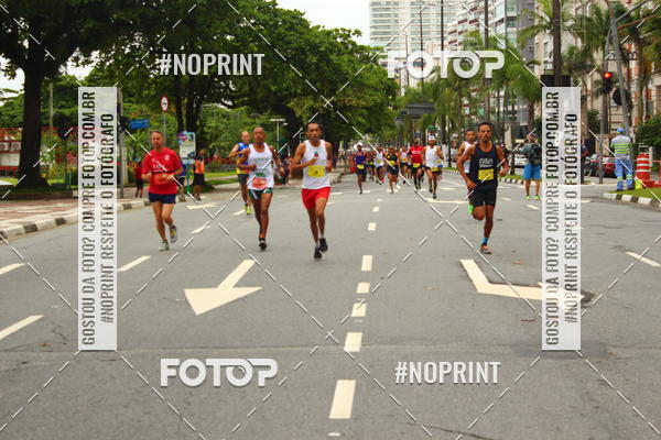 Buy your photos of the event34 CAMPEONATO SANTISTA DE PEDESTRIANISMO - 5 Etapa on Fotop