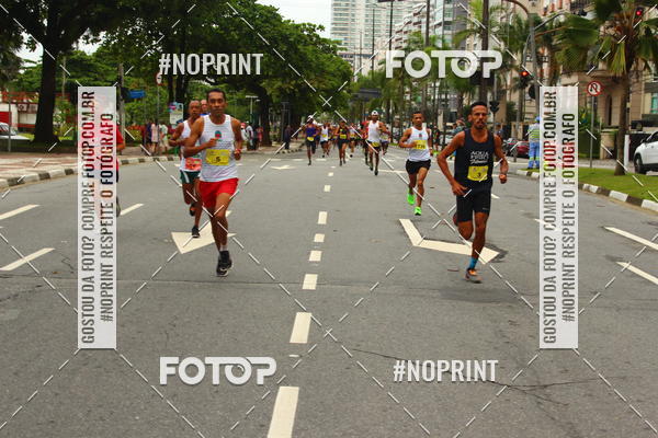 Buy your photos of the event34 CAMPEONATO SANTISTA DE PEDESTRIANISMO - 5 Etapa on Fotop