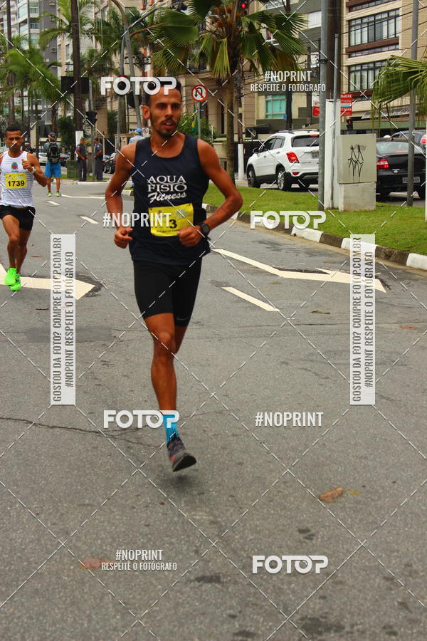 Buy your photos of the event34 CAMPEONATO SANTISTA DE PEDESTRIANISMO - 5 Etapa on Fotop