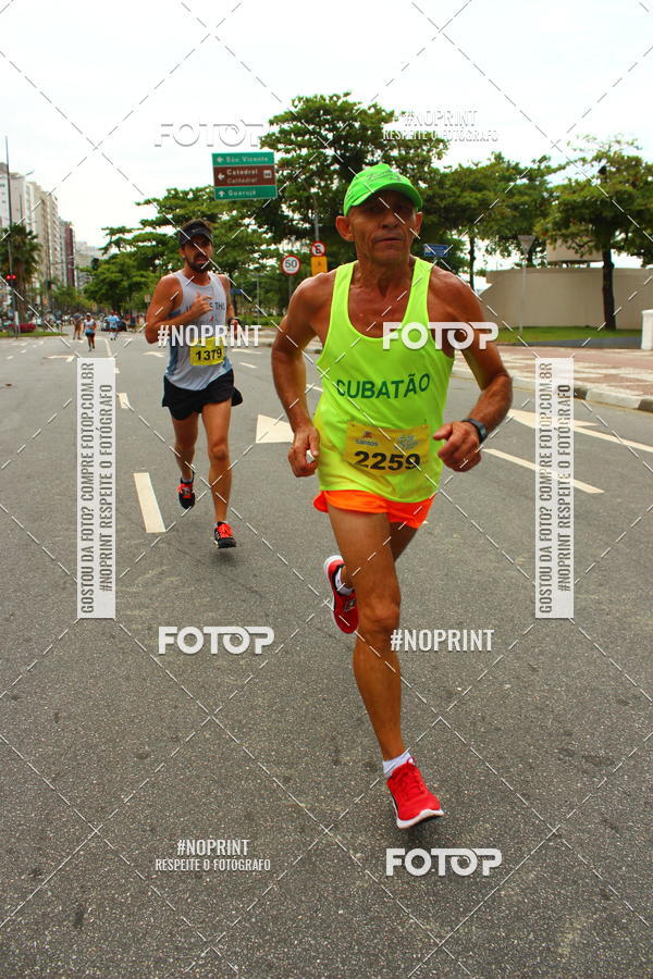 Compre as suas fotos do evento34 CAMPEONATO SANTISTA DE PEDESTRIANISMO - 5 Etapa no Fotop