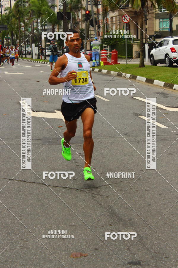 Buy your photos of the event34 CAMPEONATO SANTISTA DE PEDESTRIANISMO - 5 Etapa on Fotop