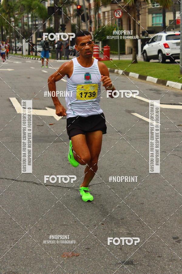 Buy your photos of the event34 CAMPEONATO SANTISTA DE PEDESTRIANISMO - 5 Etapa on Fotop