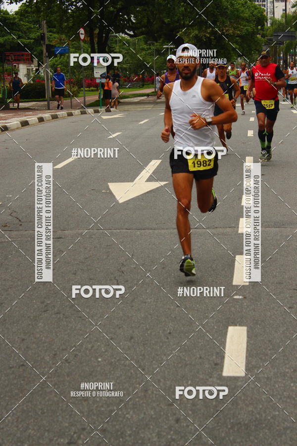 Buy your photos of the event34 CAMPEONATO SANTISTA DE PEDESTRIANISMO - 5 Etapa on Fotop