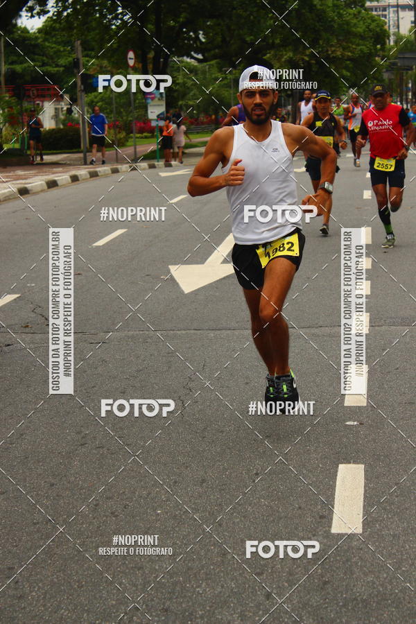 Buy your photos of the event34 CAMPEONATO SANTISTA DE PEDESTRIANISMO - 5 Etapa on Fotop