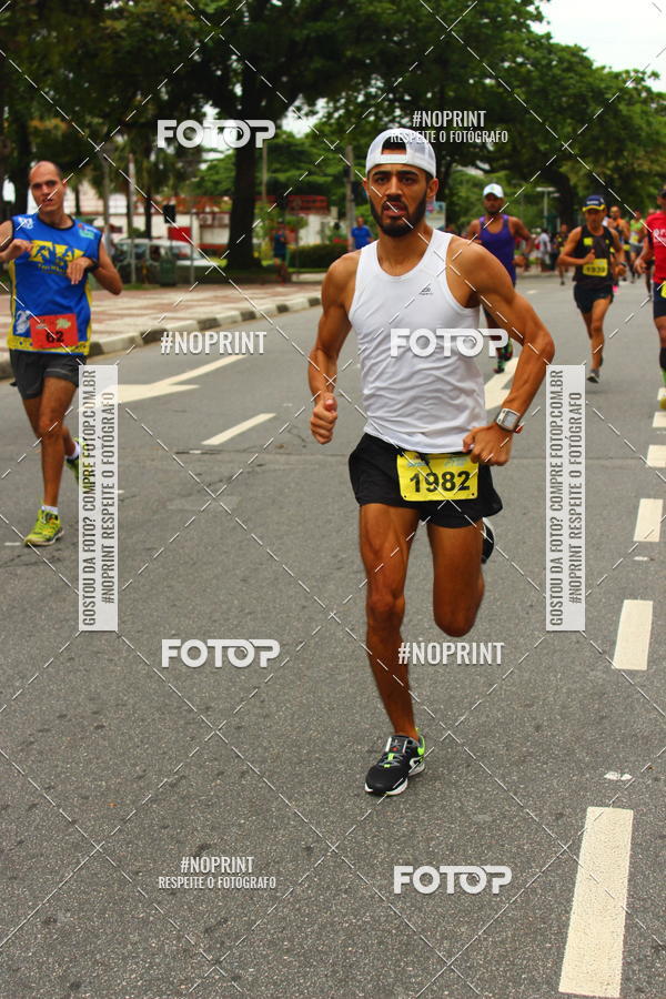 Buy your photos of the event34 CAMPEONATO SANTISTA DE PEDESTRIANISMO - 5 Etapa on Fotop