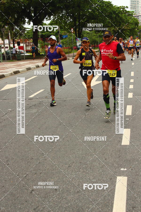 Buy your photos of the event34 CAMPEONATO SANTISTA DE PEDESTRIANISMO - 5 Etapa on Fotop
