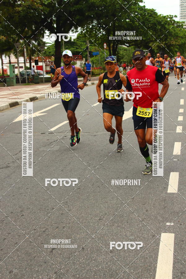Buy your photos of the event34 CAMPEONATO SANTISTA DE PEDESTRIANISMO - 5 Etapa on Fotop