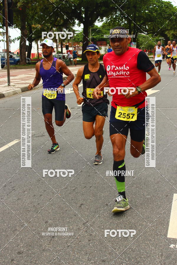 Buy your photos of the event34 CAMPEONATO SANTISTA DE PEDESTRIANISMO - 5 Etapa on Fotop