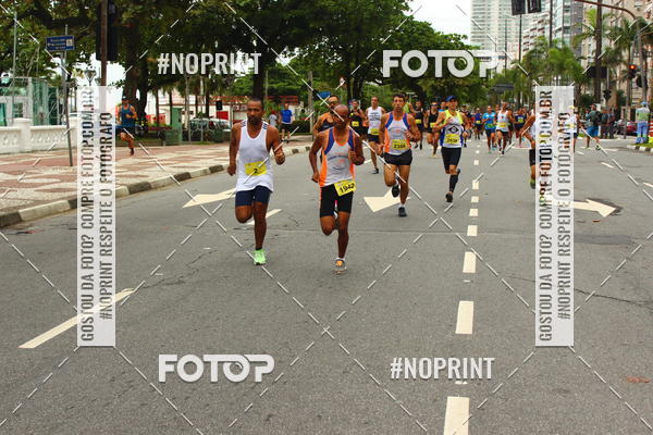 Buy your photos of the event34 CAMPEONATO SANTISTA DE PEDESTRIANISMO - 5 Etapa on Fotop