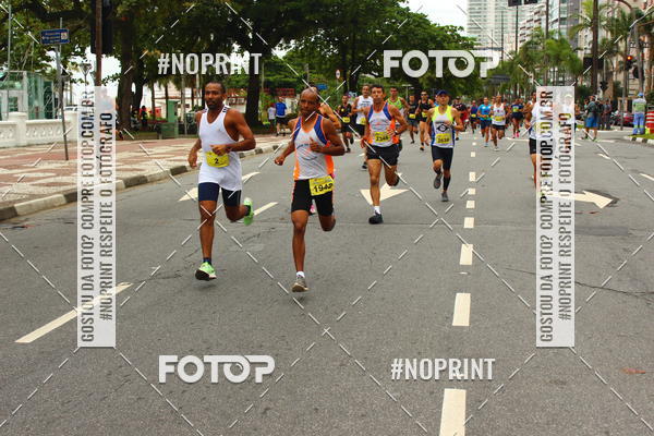 Buy your photos of the event34 CAMPEONATO SANTISTA DE PEDESTRIANISMO - 5 Etapa on Fotop