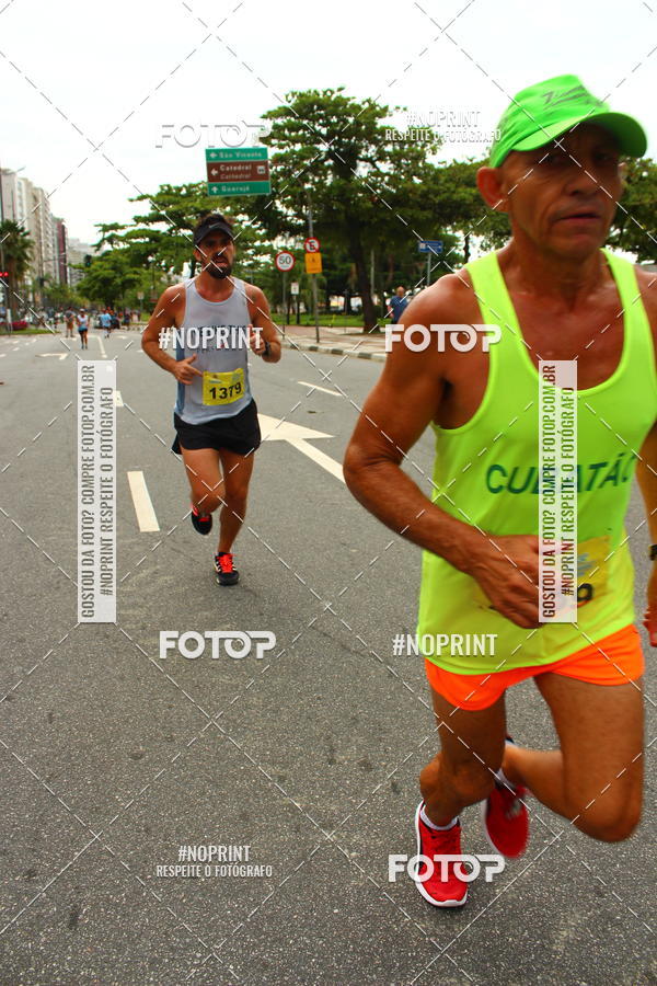 Compre as suas fotos do evento34 CAMPEONATO SANTISTA DE PEDESTRIANISMO - 5 Etapa no Fotop