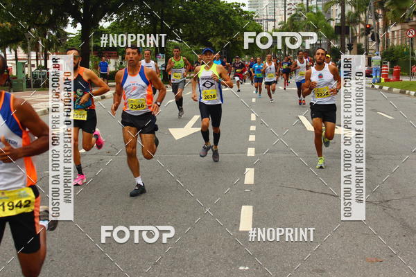 Buy your photos of the event34 CAMPEONATO SANTISTA DE PEDESTRIANISMO - 5 Etapa on Fotop