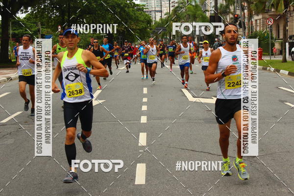 Buy your photos of the event34 CAMPEONATO SANTISTA DE PEDESTRIANISMO - 5 Etapa on Fotop