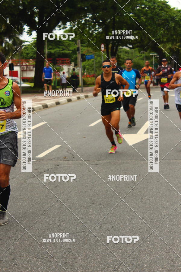 Buy your photos of the event34 CAMPEONATO SANTISTA DE PEDESTRIANISMO - 5 Etapa on Fotop