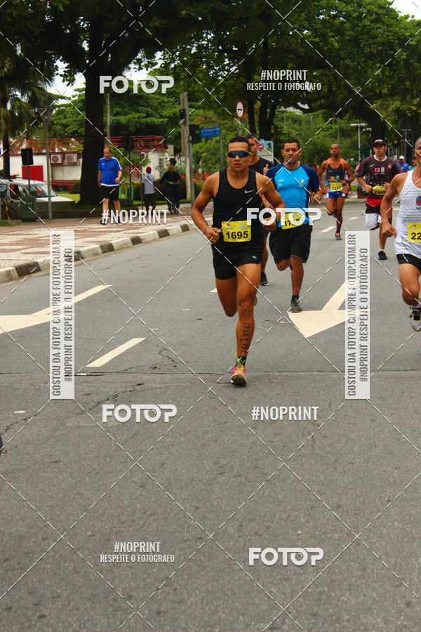 Buy your photos of the event34 CAMPEONATO SANTISTA DE PEDESTRIANISMO - 5 Etapa on Fotop