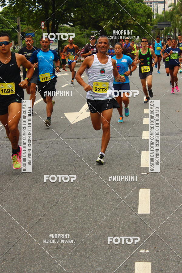 Buy your photos of the event34 CAMPEONATO SANTISTA DE PEDESTRIANISMO - 5 Etapa on Fotop