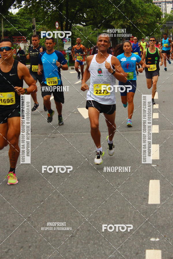 Buy your photos of the event34 CAMPEONATO SANTISTA DE PEDESTRIANISMO - 5 Etapa on Fotop
