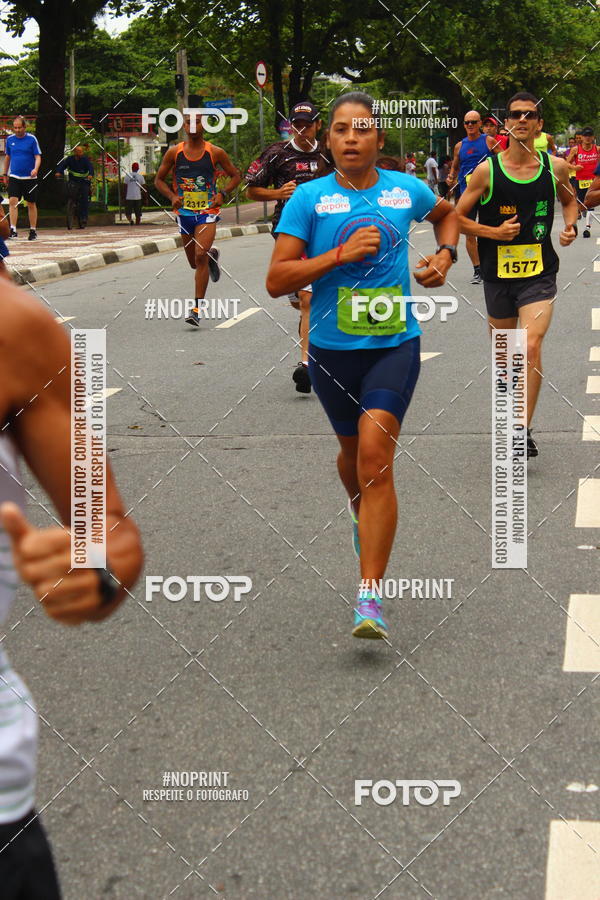 Buy your photos of the event34 CAMPEONATO SANTISTA DE PEDESTRIANISMO - 5 Etapa on Fotop