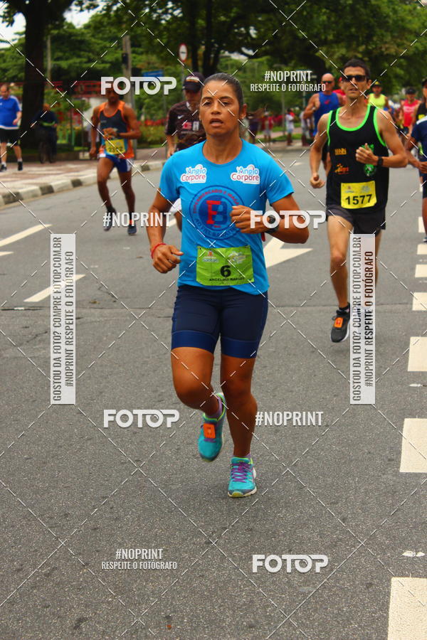 Buy your photos of the event34 CAMPEONATO SANTISTA DE PEDESTRIANISMO - 5 Etapa on Fotop