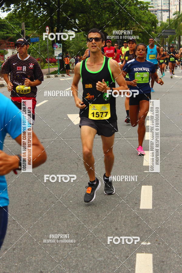 Buy your photos of the event34 CAMPEONATO SANTISTA DE PEDESTRIANISMO - 5 Etapa on Fotop