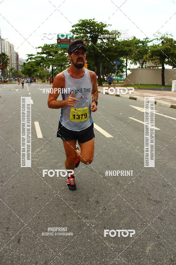 Compre as suas fotos do evento34 CAMPEONATO SANTISTA DE PEDESTRIANISMO - 5 Etapa no Fotop