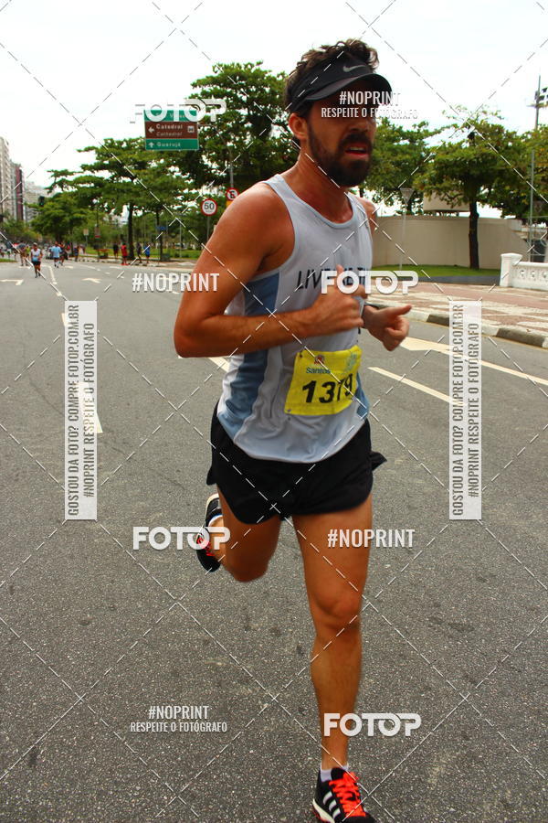Compre as suas fotos do evento34 CAMPEONATO SANTISTA DE PEDESTRIANISMO - 5 Etapa no Fotop