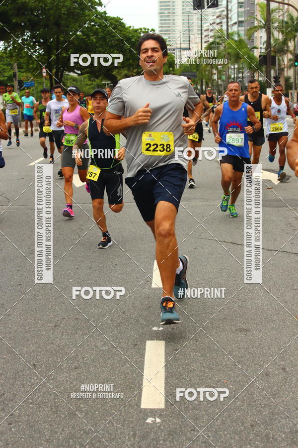 Buy your photos of the event34 CAMPEONATO SANTISTA DE PEDESTRIANISMO - 5 Etapa on Fotop