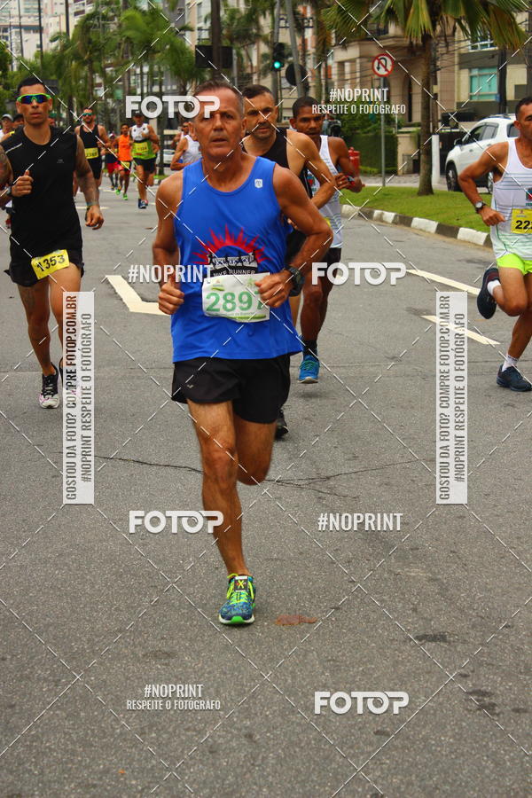 Buy your photos of the event34 CAMPEONATO SANTISTA DE PEDESTRIANISMO - 5 Etapa on Fotop