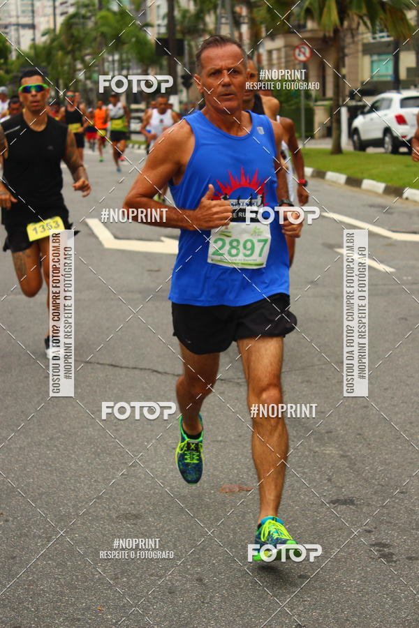 Buy your photos of the event34 CAMPEONATO SANTISTA DE PEDESTRIANISMO - 5 Etapa on Fotop