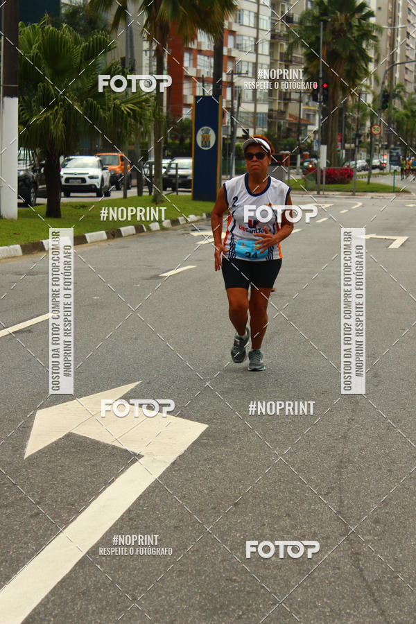 Compra tus fotos del evento34 CAMPEONATO SANTISTA DE PEDESTRIANISMO - 5 Etapa En Fotop