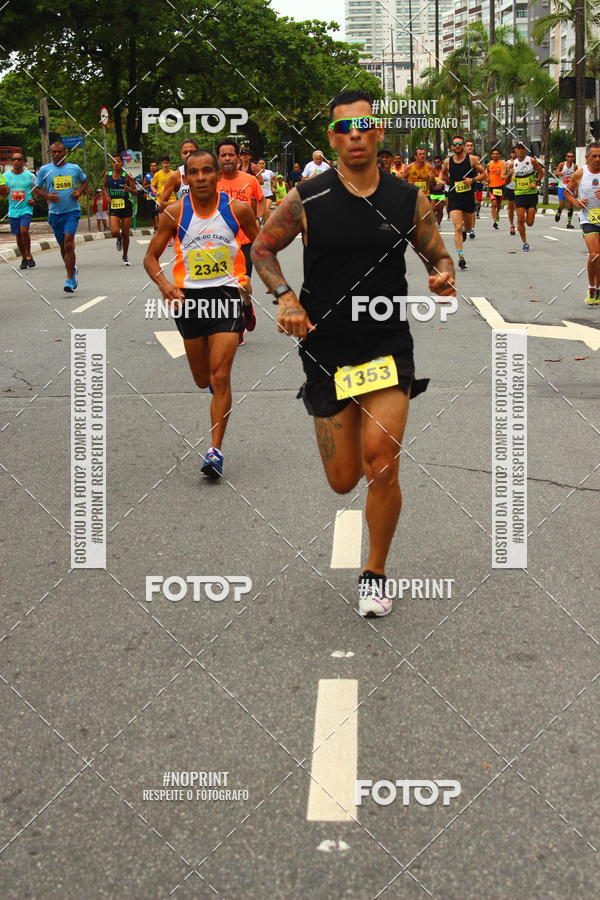 Buy your photos of the event34 CAMPEONATO SANTISTA DE PEDESTRIANISMO - 5 Etapa on Fotop