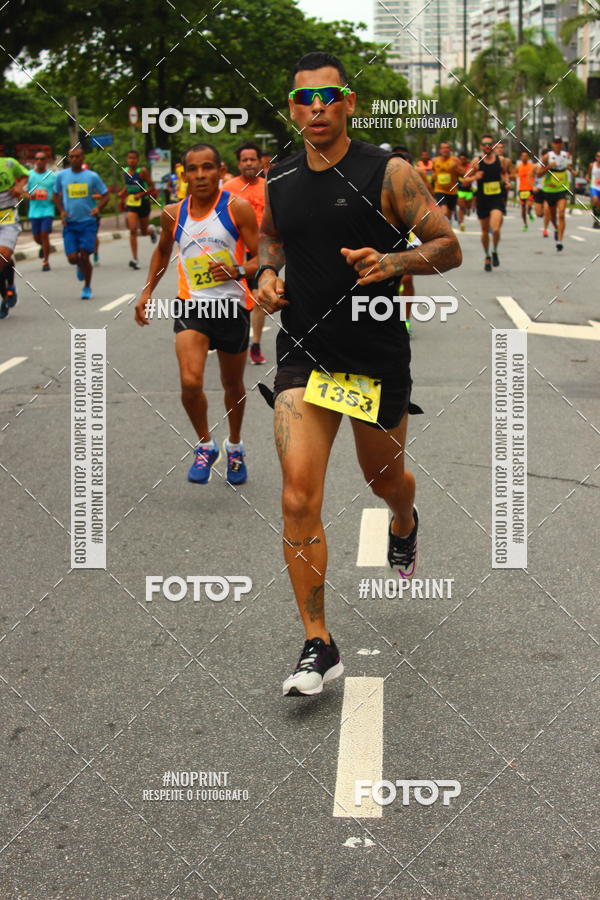 Buy your photos of the event34 CAMPEONATO SANTISTA DE PEDESTRIANISMO - 5 Etapa on Fotop