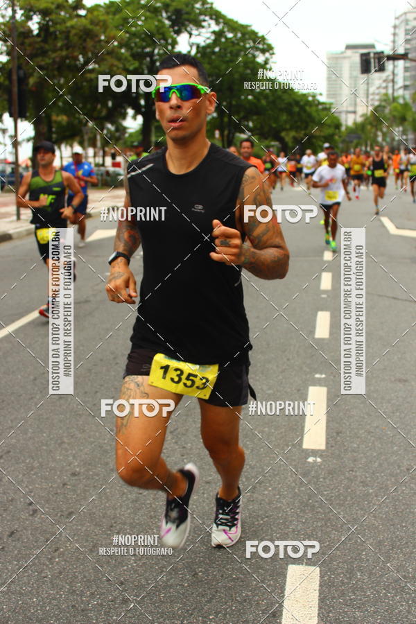 Buy your photos of the event34 CAMPEONATO SANTISTA DE PEDESTRIANISMO - 5 Etapa on Fotop