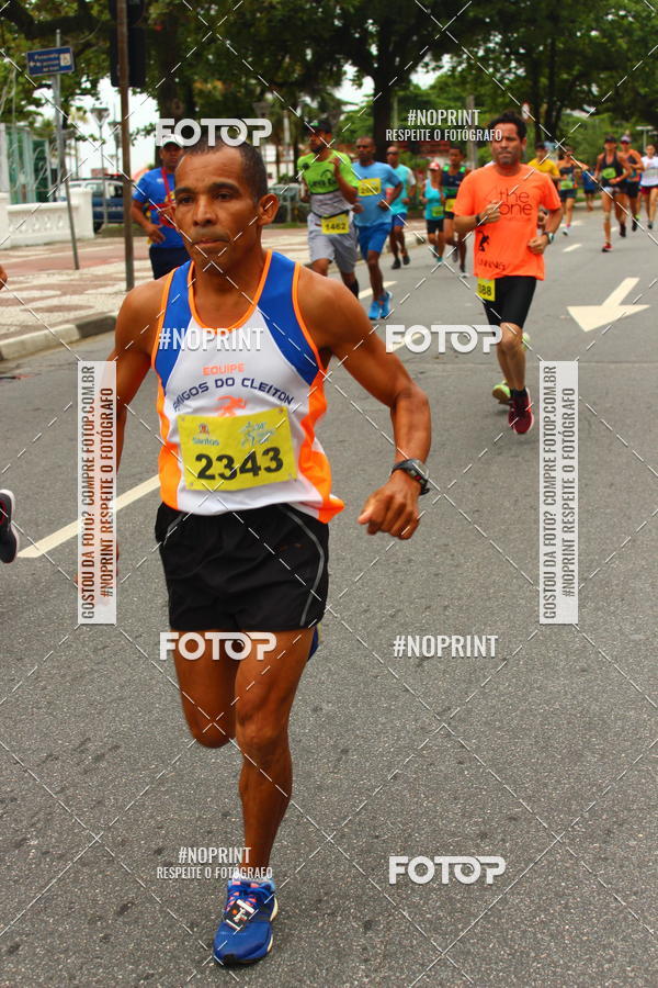 Buy your photos of the event34 CAMPEONATO SANTISTA DE PEDESTRIANISMO - 5 Etapa on Fotop