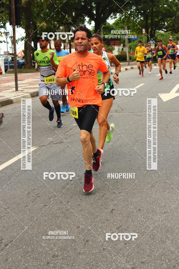 Buy your photos of the event34 CAMPEONATO SANTISTA DE PEDESTRIANISMO - 5 Etapa on Fotop