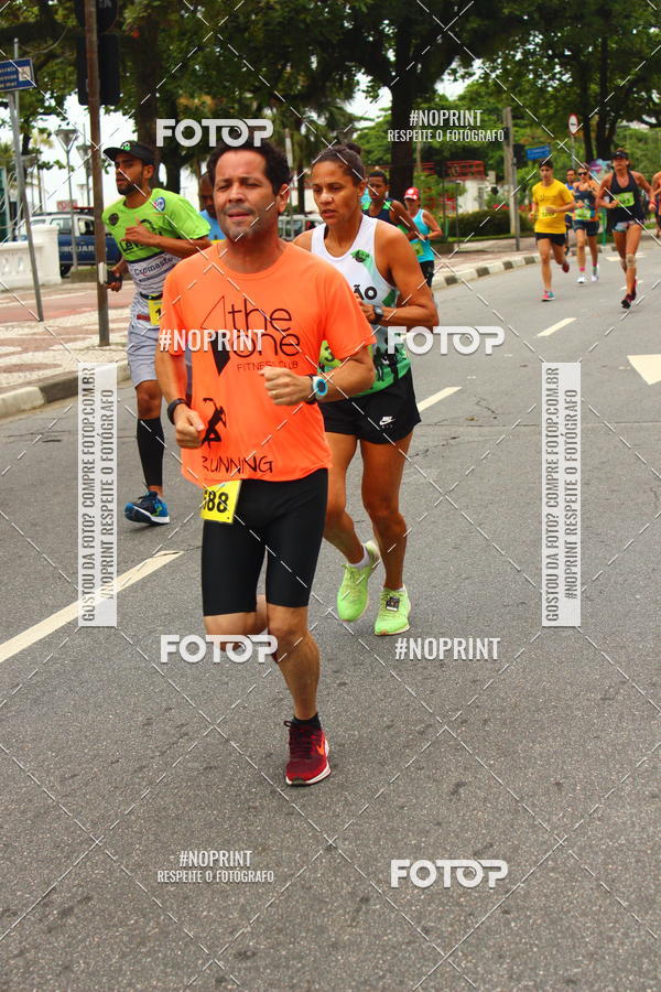 Buy your photos of the event34 CAMPEONATO SANTISTA DE PEDESTRIANISMO - 5 Etapa on Fotop