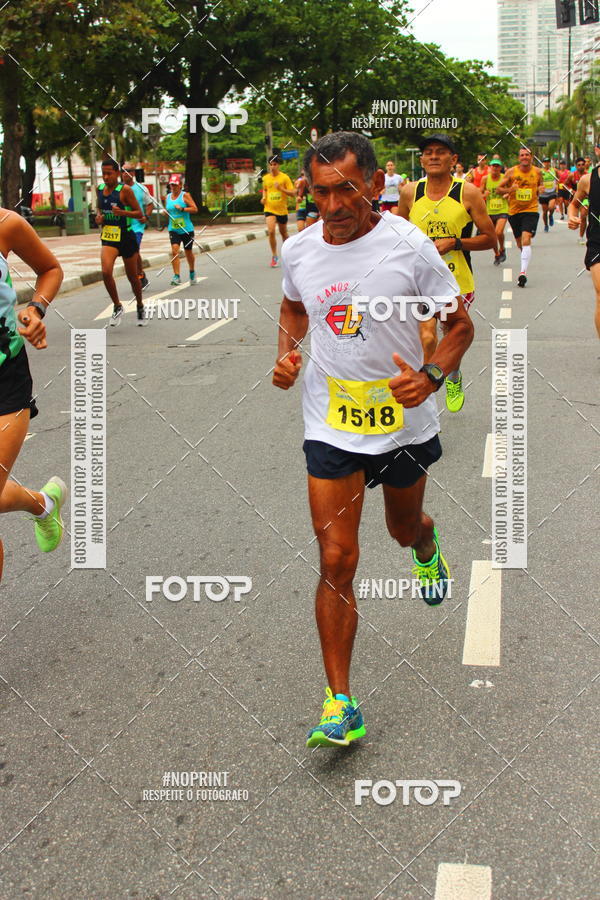 Buy your photos of the event34 CAMPEONATO SANTISTA DE PEDESTRIANISMO - 5 Etapa on Fotop