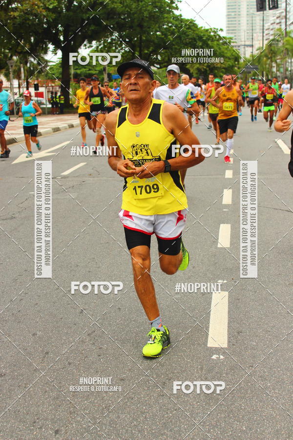 Buy your photos of the event34 CAMPEONATO SANTISTA DE PEDESTRIANISMO - 5 Etapa on Fotop