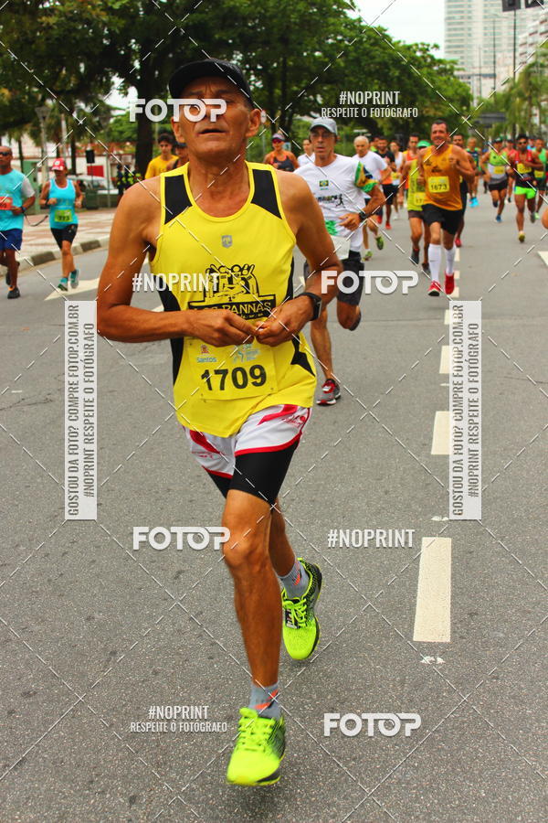 Buy your photos of the event34 CAMPEONATO SANTISTA DE PEDESTRIANISMO - 5 Etapa on Fotop