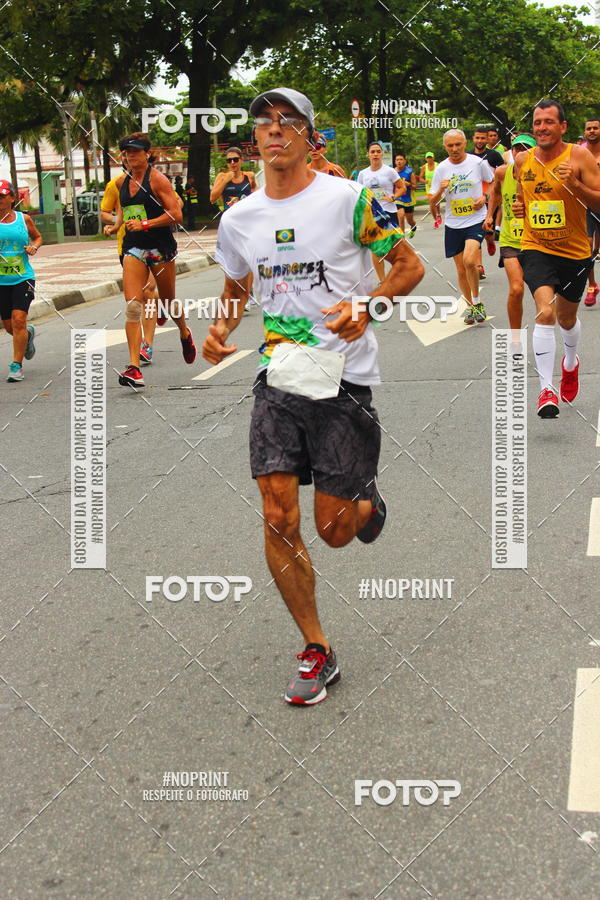 Buy your photos of the event34 CAMPEONATO SANTISTA DE PEDESTRIANISMO - 5 Etapa on Fotop