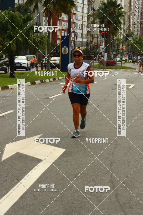 Compra tus fotos del evento34 CAMPEONATO SANTISTA DE PEDESTRIANISMO - 5 Etapa En Fotop