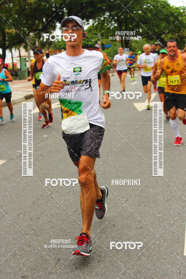 Buy your photos of the event34 CAMPEONATO SANTISTA DE PEDESTRIANISMO - 5 Etapa on Fotop